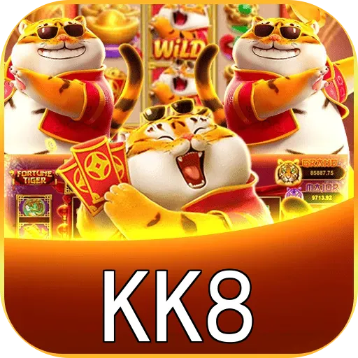 KK8 Cassino Online