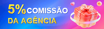 KK8 Comissão da agência